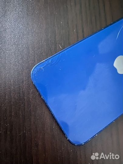 iPhone 12 mini, 64 ГБ