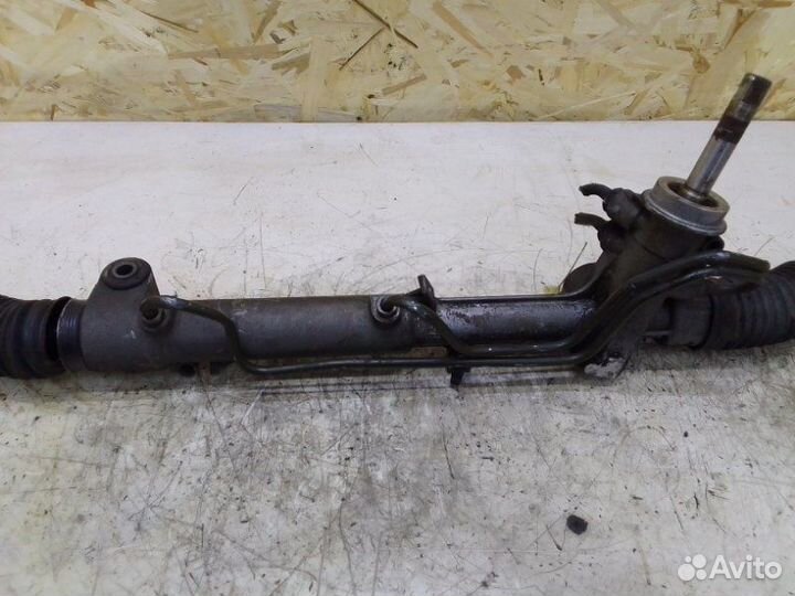 Рулевая рейка Opel Zafira B 2005-2014