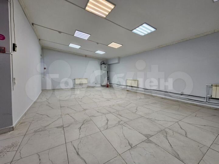 Сдам помещение свободного назначения, 51 м²