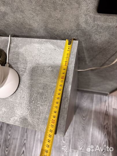 Обувница Hoff