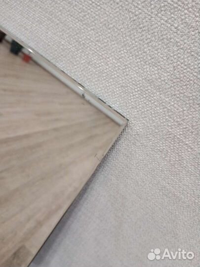 Зеркало 39.5*99.5