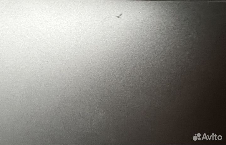 Macbook pro 1tb