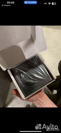 Терморегулятор fuji