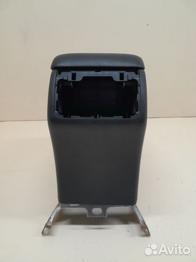 Б/У Б/У Консоль центральная