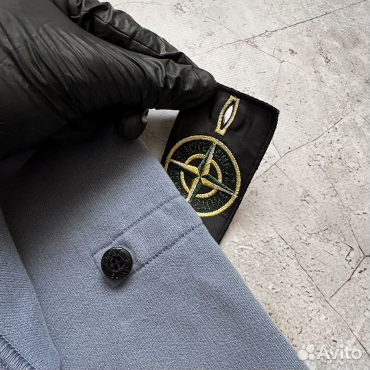 Stone Island M Мужское Худи