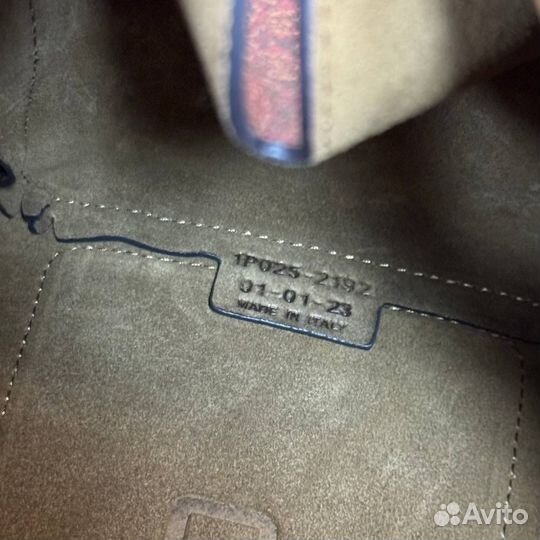 Сумка женская etro