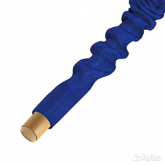 Шланг поливочный