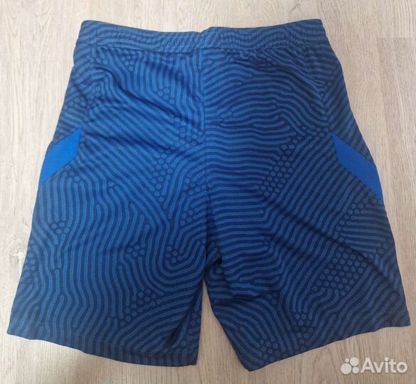 Шорты для мальчика