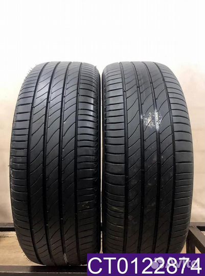 Michelin Primacy 3 ST 215/55 R18 99V