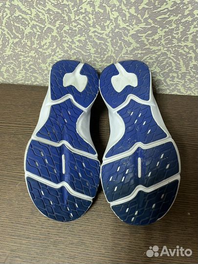 Кроссовки kalenji