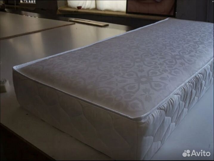 Матрас 160 200 от производителя