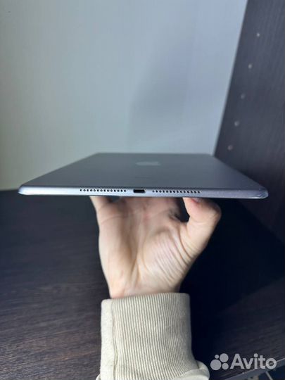 iPad Air 2 2015 16Gb