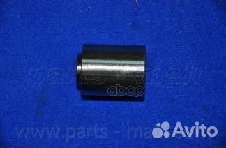 Ролик ремня грм hyundai/KIA terracan/carnival p