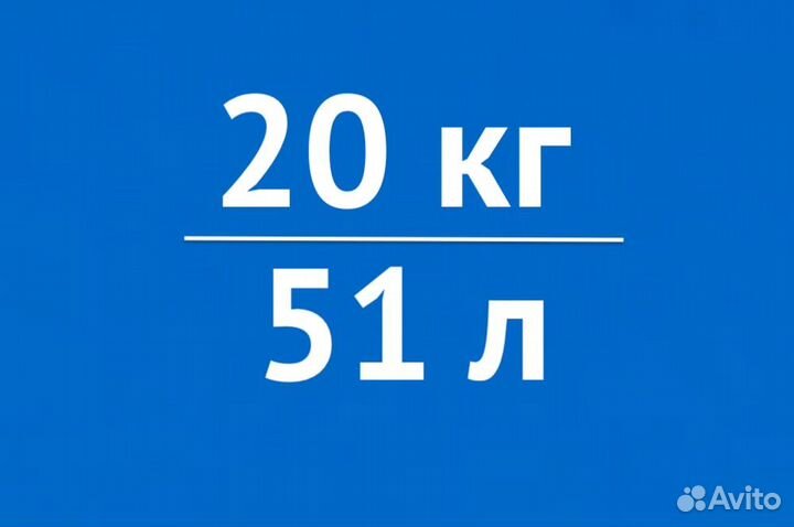 Силикагель