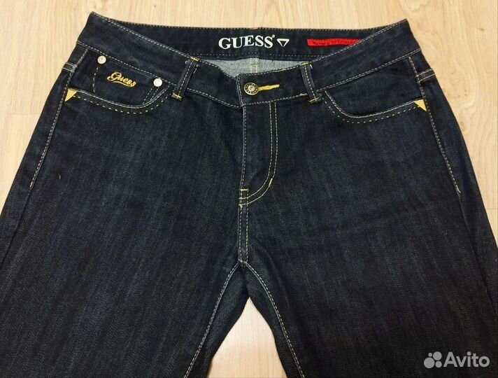 Джинсы женские Guess 28