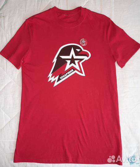 Юнармейская форма размер 40-42