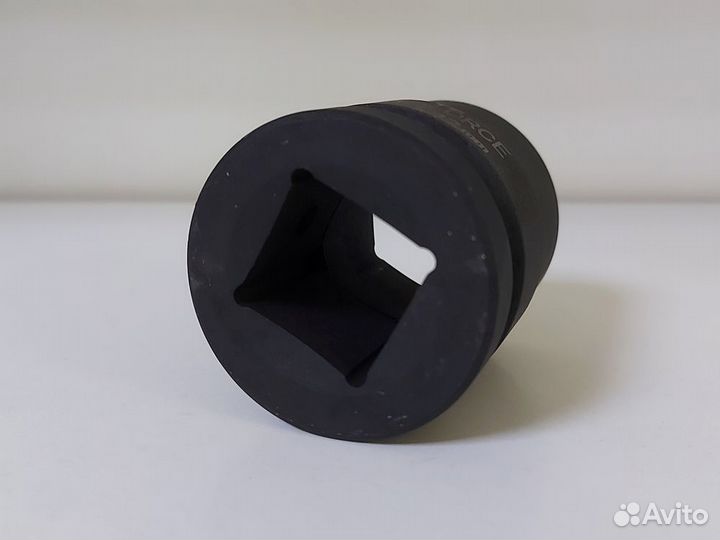 Rock force 58532 Головка ударная 1