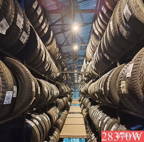 Michelin Energy XM2 205/60 R16 88M