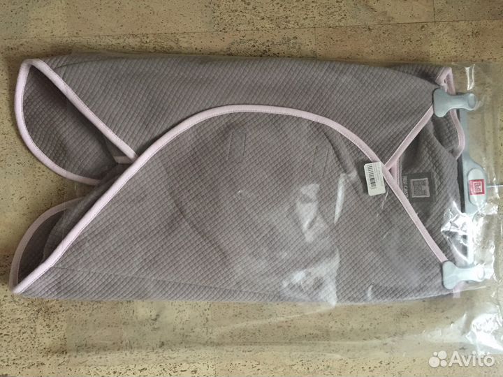 Многоцелевая пеленка