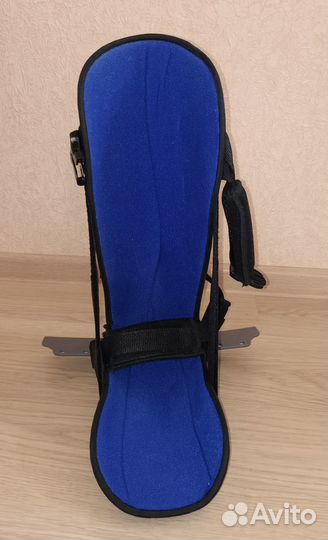 Деротационный сапожок