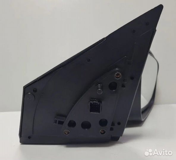 Зеркала заднего вида на все авто (боковые)