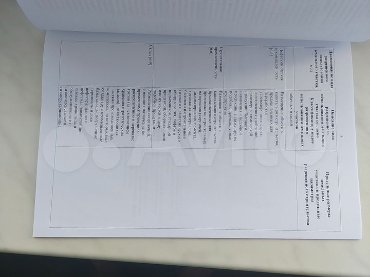 Участок 13,9 га (СНТ, ДНП)