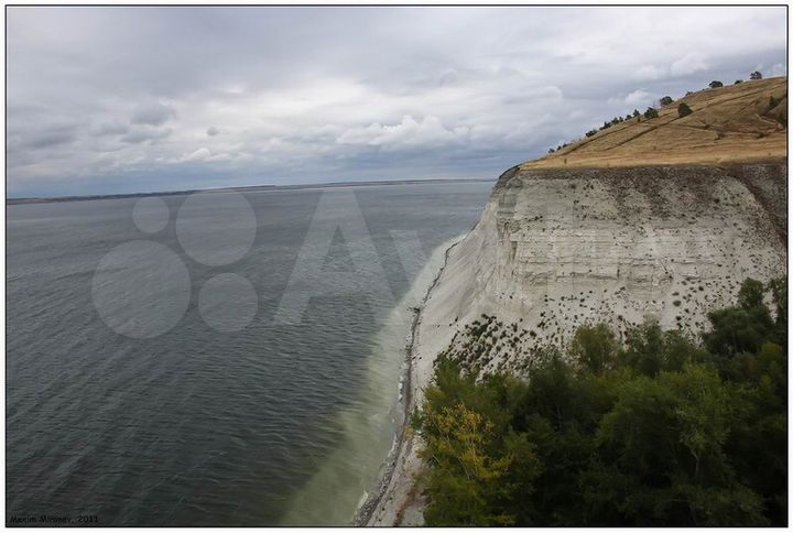 Дача 45 м² на участке 5,8 сот.