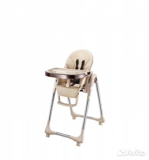Стульчик для кормления трансформер baoneo