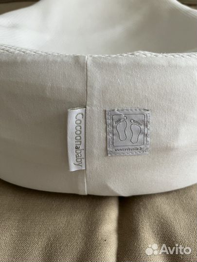 Кокон red castle оригинал