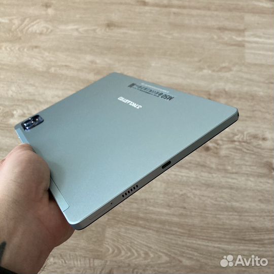 Планшет Teclast M50