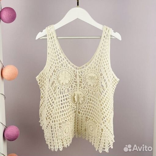 Костюм для девочек