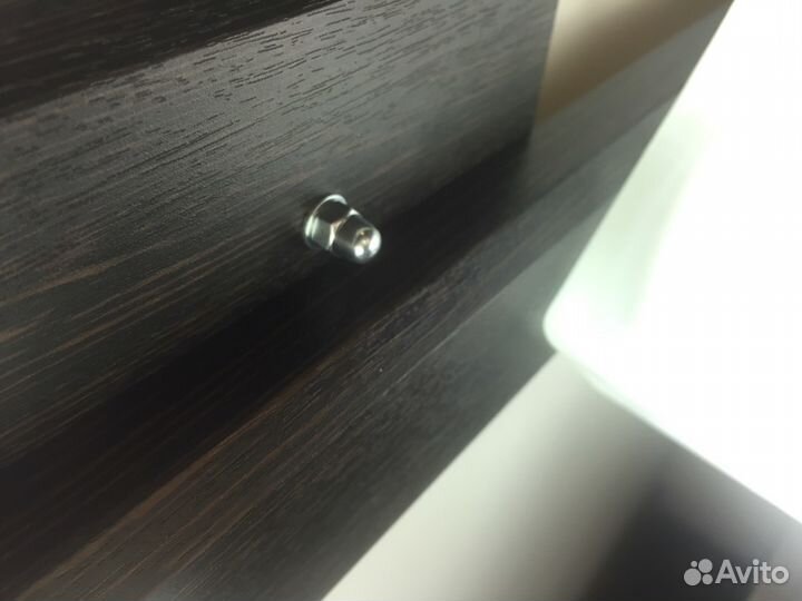 Люстра новая светильник z4 дл венге е27