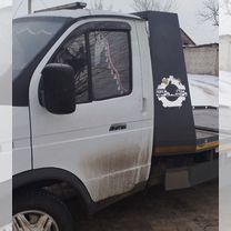 Услуги эвакуатора частник, Северодонецк