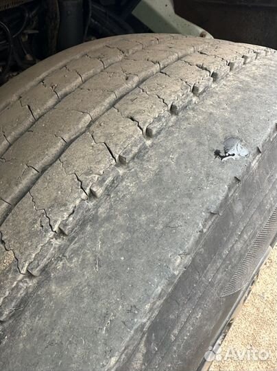 МАЗ 437121-542-010 с КМУ, 2018