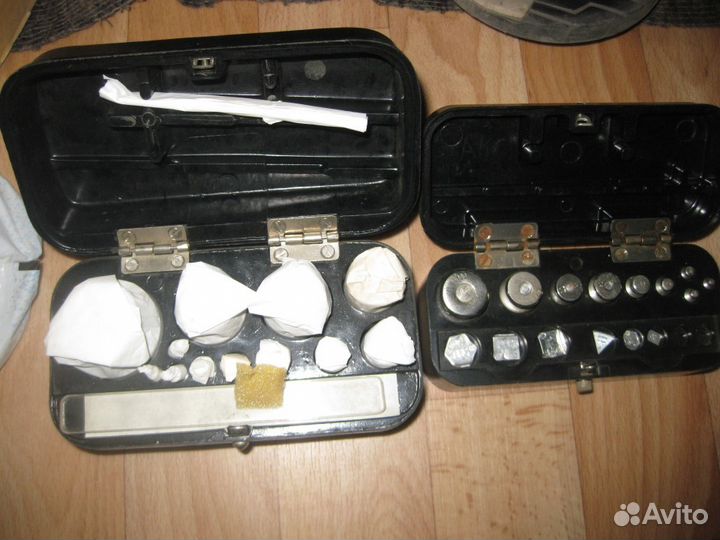 Продам разные модели грузов