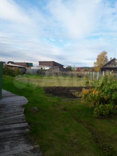 Дача 42,2 м² на участке 22 сот.