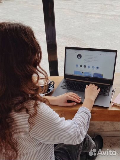 Репетитор егэ, огэ по обществознанию