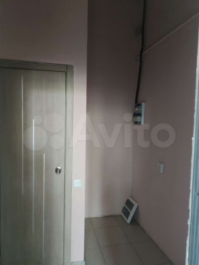 Свободного назначения, 50 м²