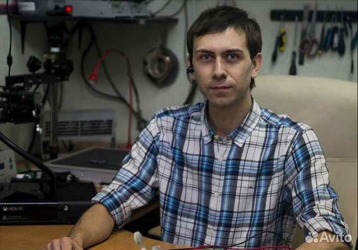 Ремонт стиральных машин на дому