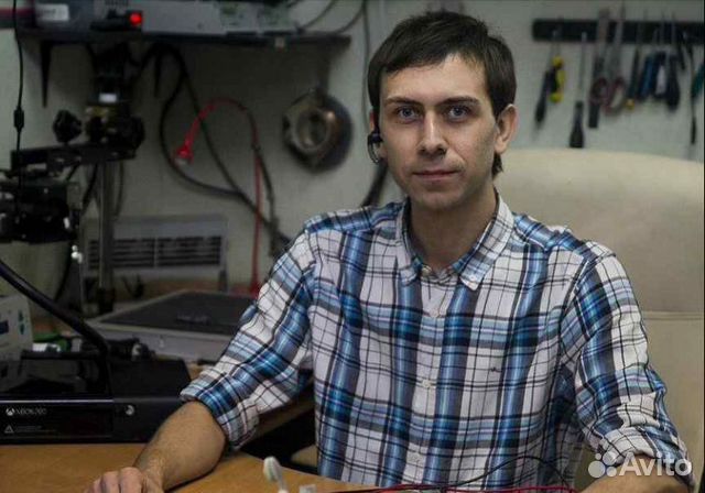 Ремонт стиральных машин на дому