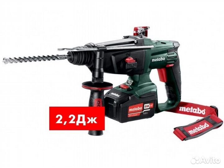 Аренда / прокат перфоратора и дрели