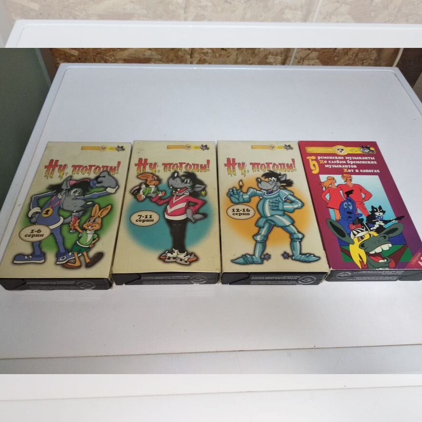 Алеша Попович пен Любава порно