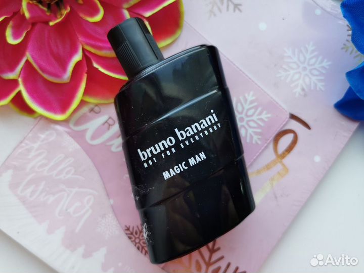 Парфюмерия оригинал мужская и женская