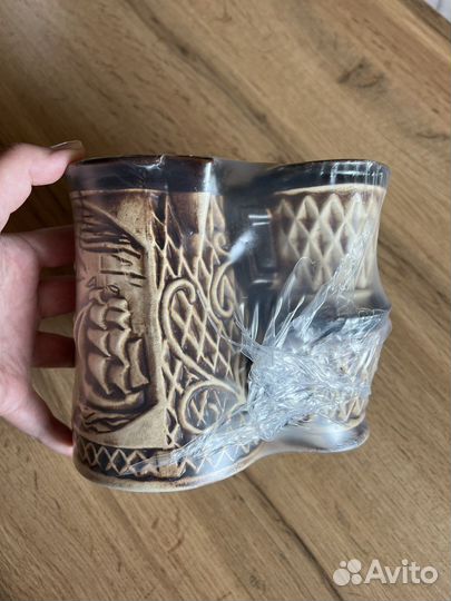 Кофейный набор