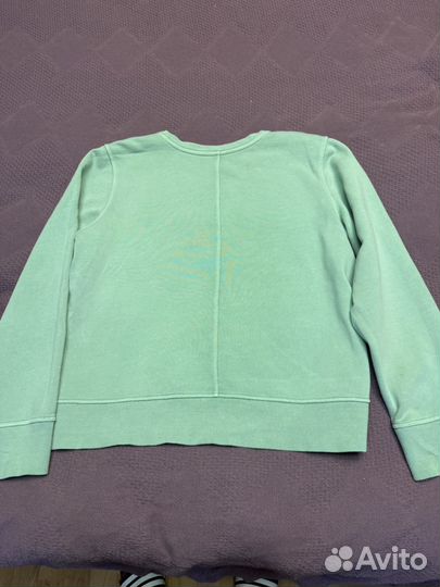 Свитшоты tommy hilfiger оригинал