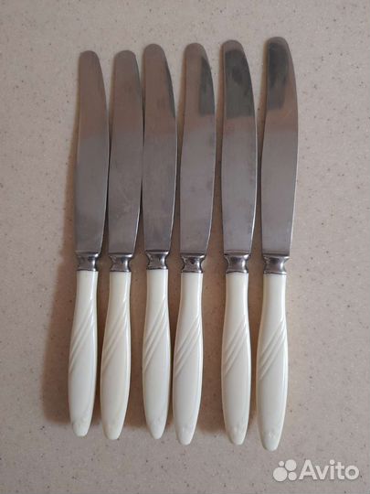 Кухонная утварь