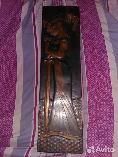 Чеканка СССР