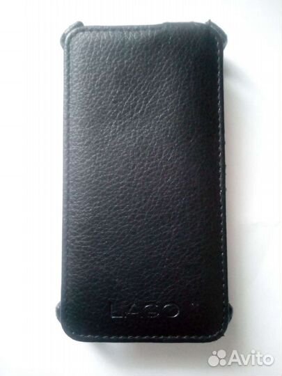Чехол для смартфона tele2 mini
