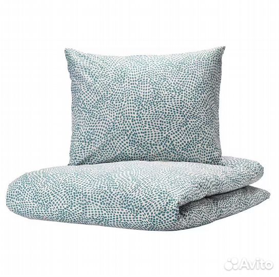 IKEA Постельное белье комплекты 200х200 см