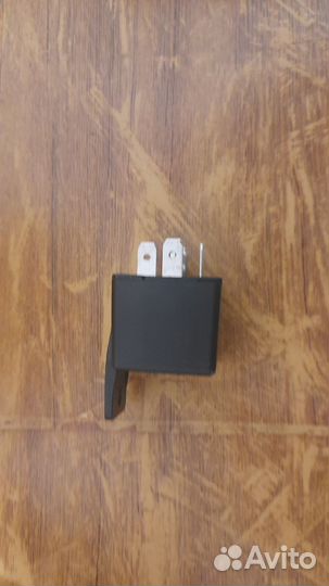 Gps трекер Micodus Mv720